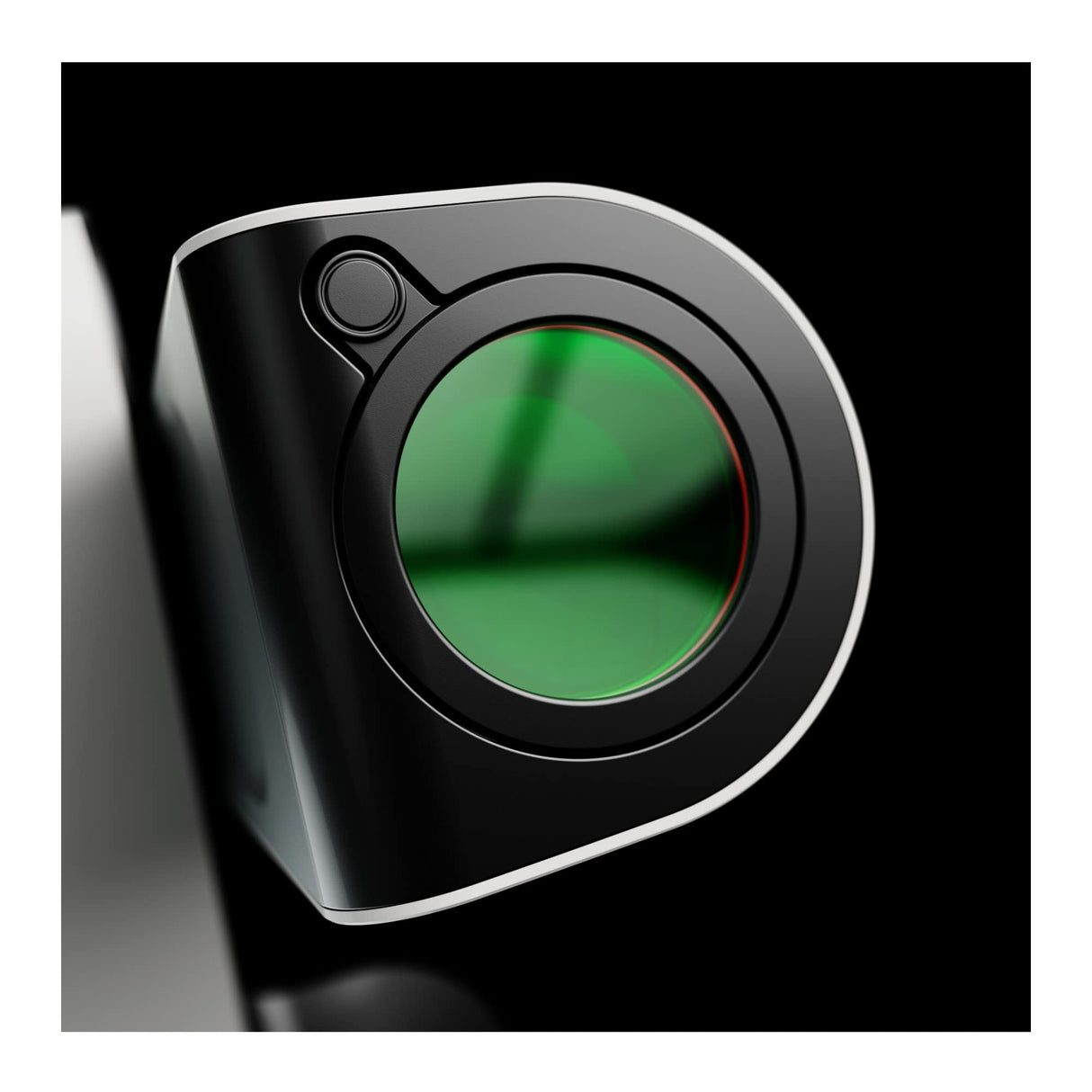 VAONIS CLS Filter for Vespera (AC023)