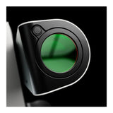 VAONIS CLS Filter for Vespera (AC023)