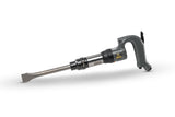 schneider airsystems Schneider D322433 MLH 3000/45-12 - Martillo cincelador