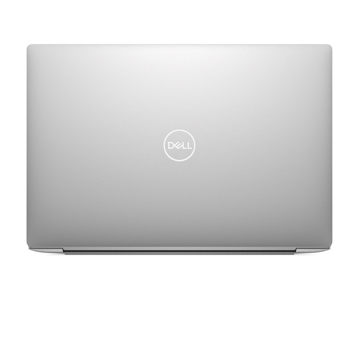 Laptop Dell XPS 13 13,4" Intel Core Ultra 7 258V 32 GB RAM 1 TB SSD QWERTY Español - Marca: Dell - EAN: 5397184928912