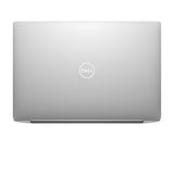 Laptop Dell XPS 13 13,4" Intel Core Ultra 7 258V 32 GB RAM 1 TB SSD QWERTY Español - Marca: Dell - EAN: 5397184928912