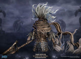 First 4 Figures Dark Souls III - Estatuilla de Rey sin Nombre (70 cm)