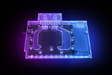 Thermaltake Pacific V-RTX 4080 Plus GPU Water Block | Wasserkühlung for RTX 4080 ASUS (ROG & TUF)