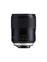 Tamron Lente SP de 35 mm f/1.4 Di USD para Nikon F