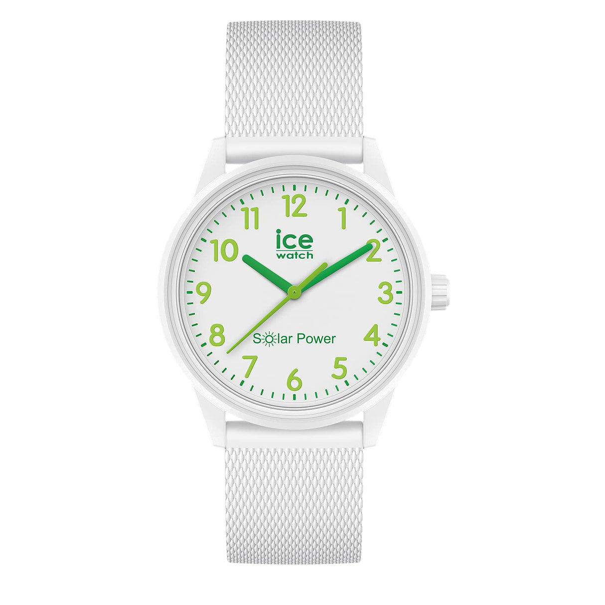 ICE-WATCH 018739 Reloj
