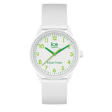 ICE-WATCH 018739 Reloj