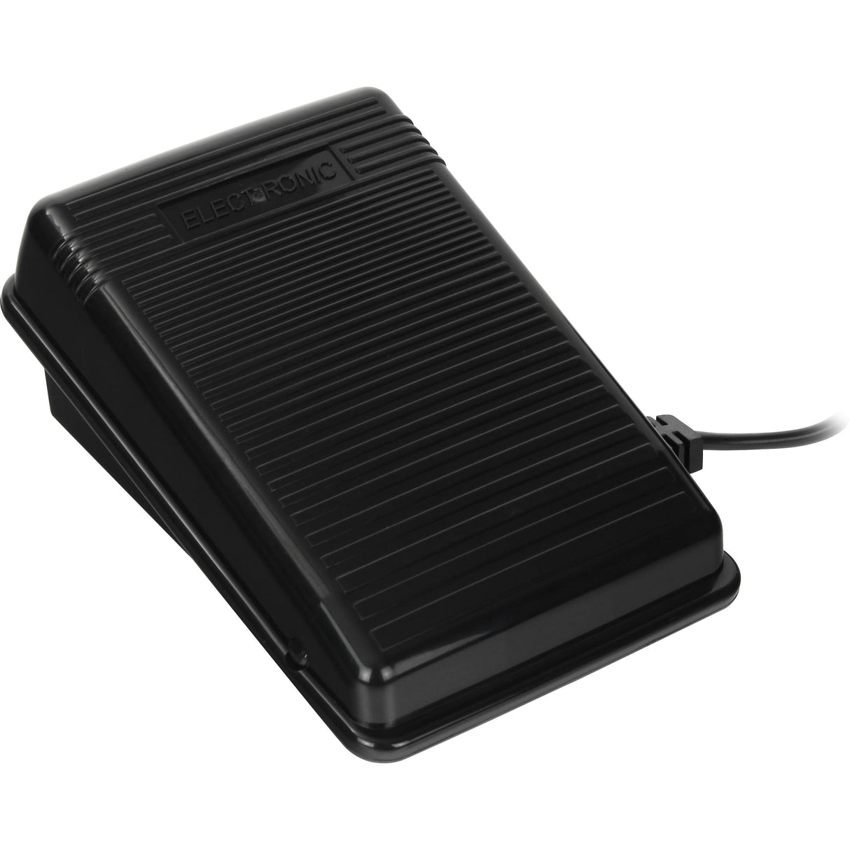 Singer Fashion Mate 3337 - Máquina de coser mecánica
