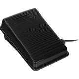 Singer Fashion Mate 3337 - Máquina de coser mecánica