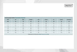 DIGITUS 305 m de Cable de red Cat 6A, U-UTP Simplex, BauPVO Eca, LSZH Libre de Halógenos, 500 MHz de cobre AWG 23/1, Compatible con PoE+, Cable LAN Cable de instalación Cable Ethernet, Azul