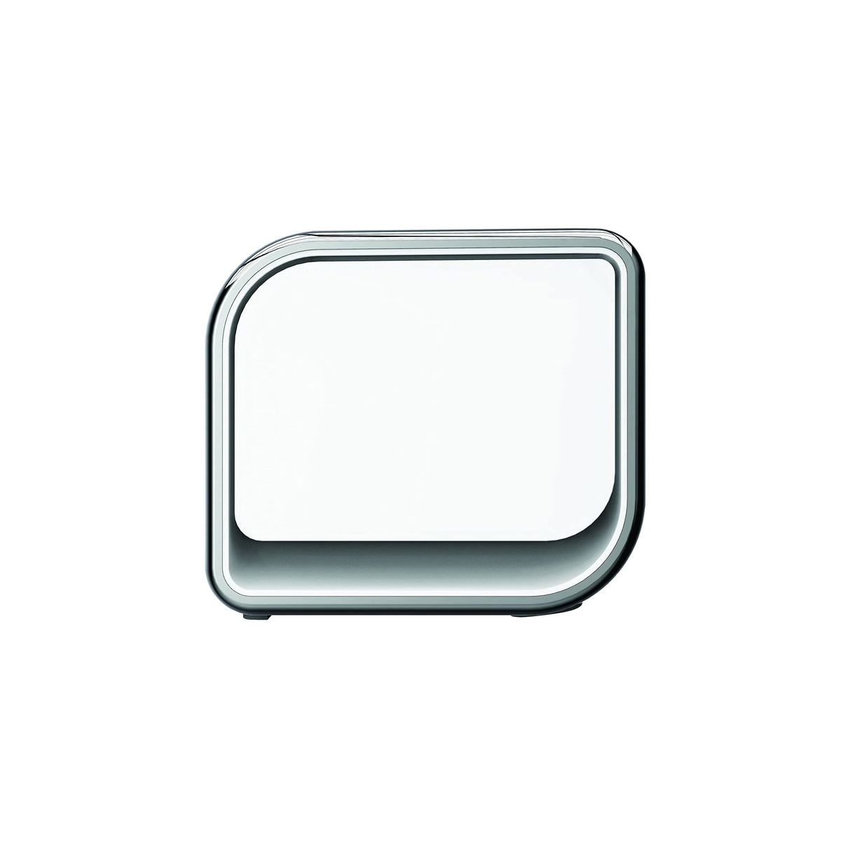 Kit de inicio Big Shot Switch Plus Blanco - Versión EU, One size