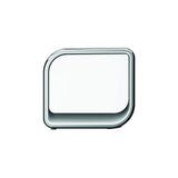 Kit de inicio Big Shot Switch Plus Blanco - Versión EU, One size
