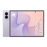 Samsung Galaxy Z Fold8, 1 TB, Teléfono Móvil, Lavanda