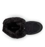 Columbia Botas de Invierno Para Mujer, ICE MAIDEN II