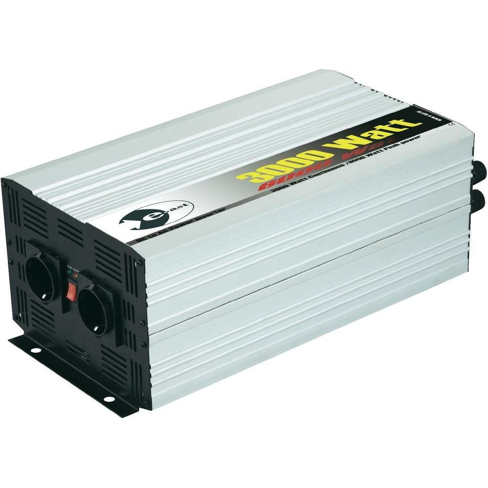 High Power 777 – 200 – 12 de D HPL 3000 – 12 drnetz teilucker