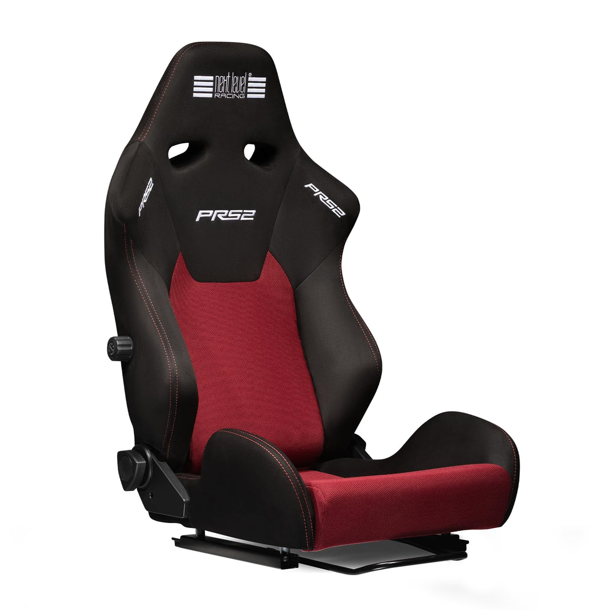 Next Level Racing PRS2 Performance Reclining Seat (NLR-E058)
