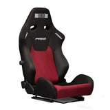 Next Level Racing PRS2 Performance Reclining Seat (NLR-E058)