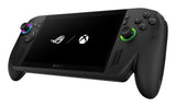 ASUS ROG Xbox Ally X - Consola Portátil Gaming 7" Full HD 120Hz (AMD Ryzen AI Z2 Extreme, 24GB RAM, 1TB SSD, Batería 80Wh, Windows 11, Consigue 3 meses gratis de Game Pass Premium) - Color Negro