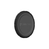 PolarPro - LiteChaser - iPhone 13 y 14-6-7 Paradas - VND - Filtro de Niebla - Compatible con MagSafe - Densidad Natural - Fotografía/videografía de teléfonos móviles - Filtro de difusión