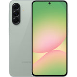 XFUHB Samsung A566 Galaxy A56 (6.7'' - 8/128GB) Olive