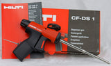 HILTI - Dosificador CF DS-1 - Unid: 1