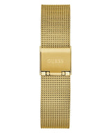 GUESS Watch GW0835L2