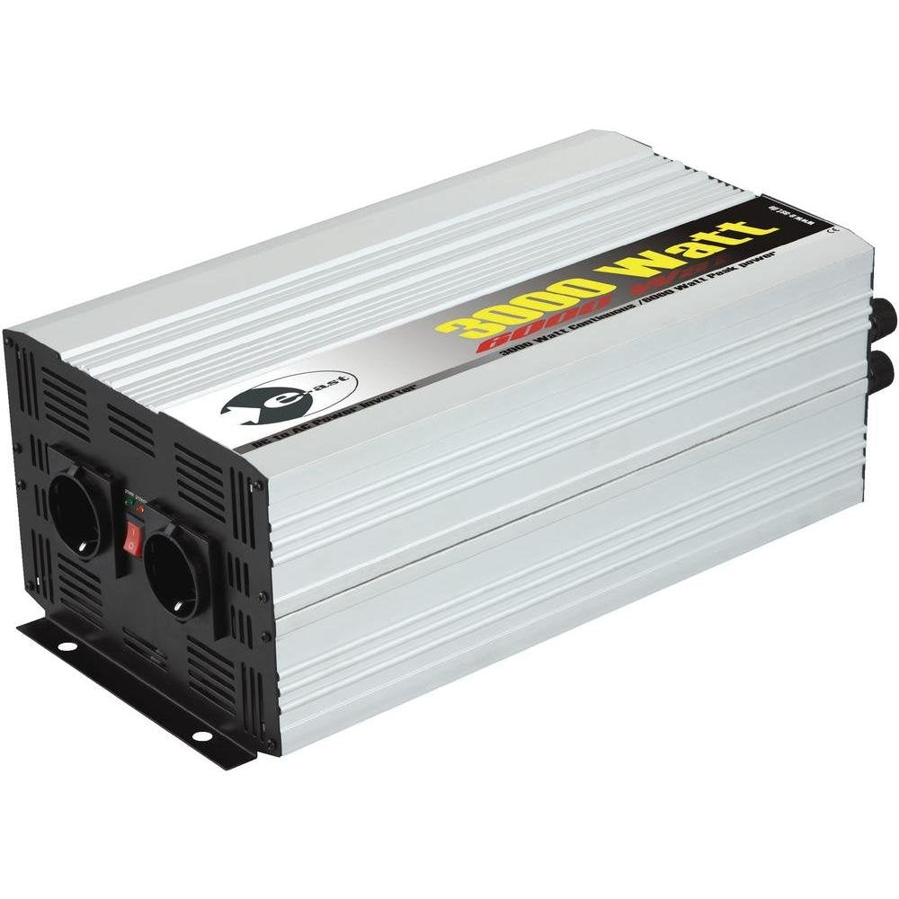 High Power 777 – 200 – 12 de D HPL 3000 – 12 drnetz teilucker