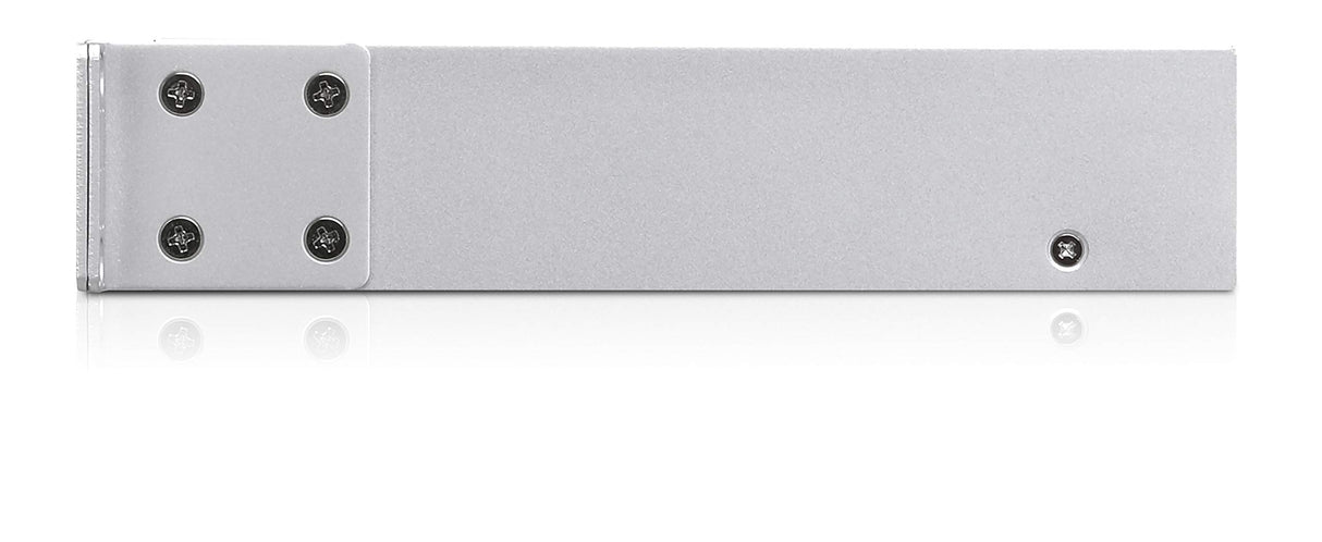 Ubiquiti Networks USW-24-POE Gen2 Switch Gestionable 24 Puertos Gigabit PoE 32W + 2 SFP