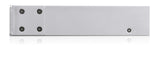 Ubiquiti Networks USW-24-POE Gen2 Switch Gestionable 24 Puertos Gigabit PoE 32W + 2 SFP