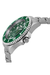 Invicta Pro Diver Reloj Automático para Hombre de acero inoxidable - 47mm