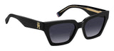 TOMMY HILFIGER TH 2073/S