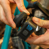 GoPro Mod de Lente Macro (HERO13 Black) - Accesorio Oficial