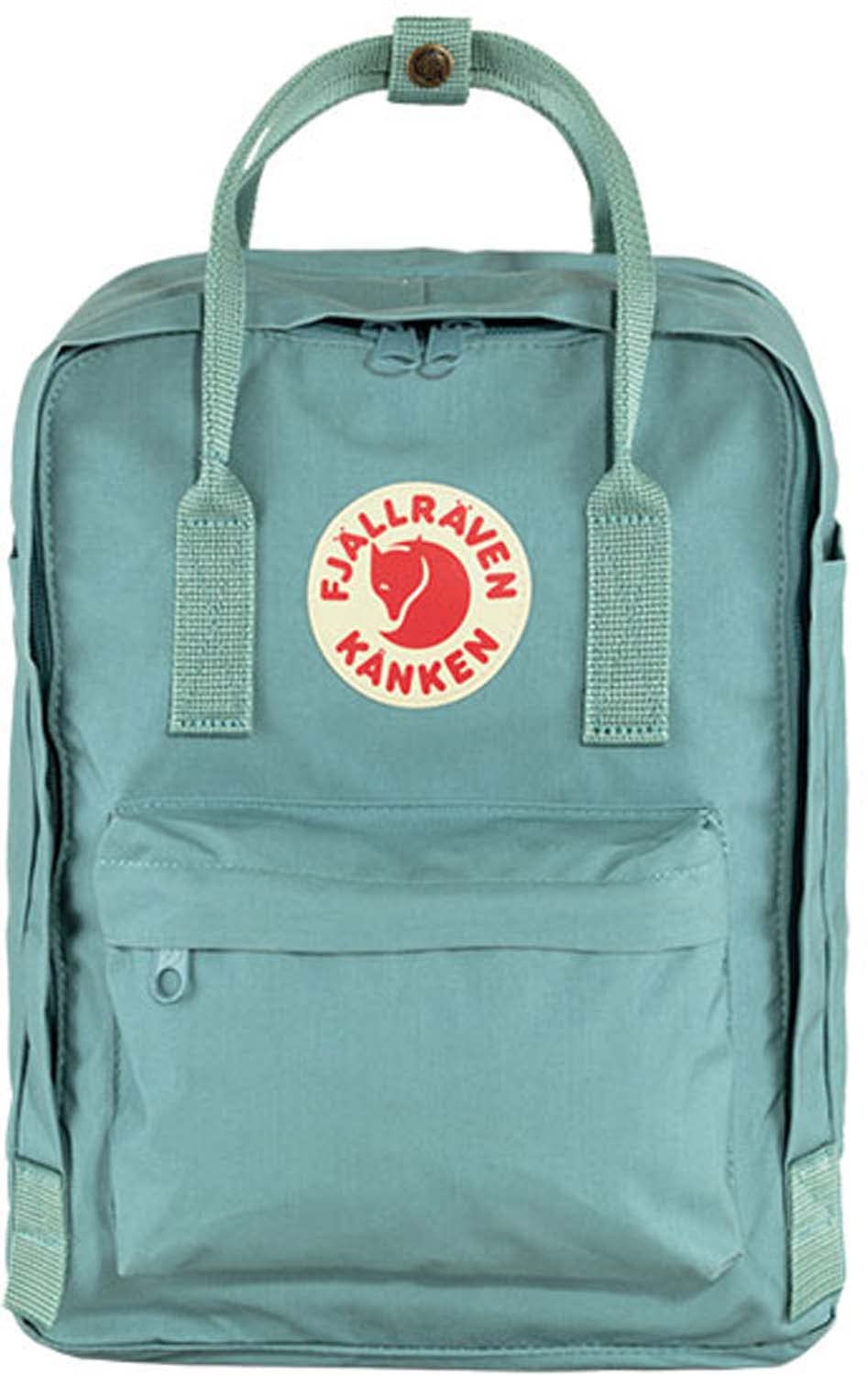Fjallraven
