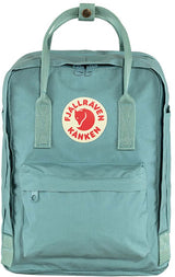 Fjallraven