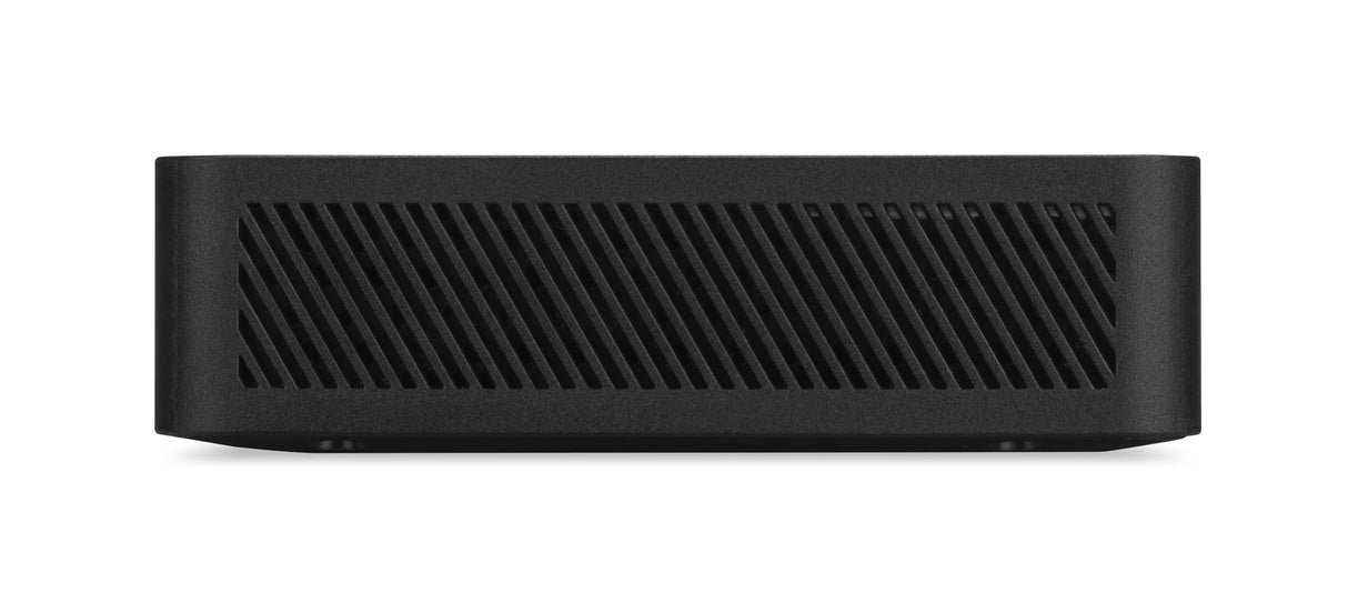 CXM1 QN4500 8GB/32GB