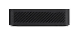 CXM1 QN4500 8GB/32GB