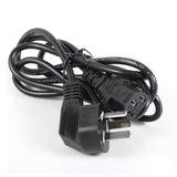 GODOX Leadpower LP-800X - Fuente de alimentación portátil para Flash