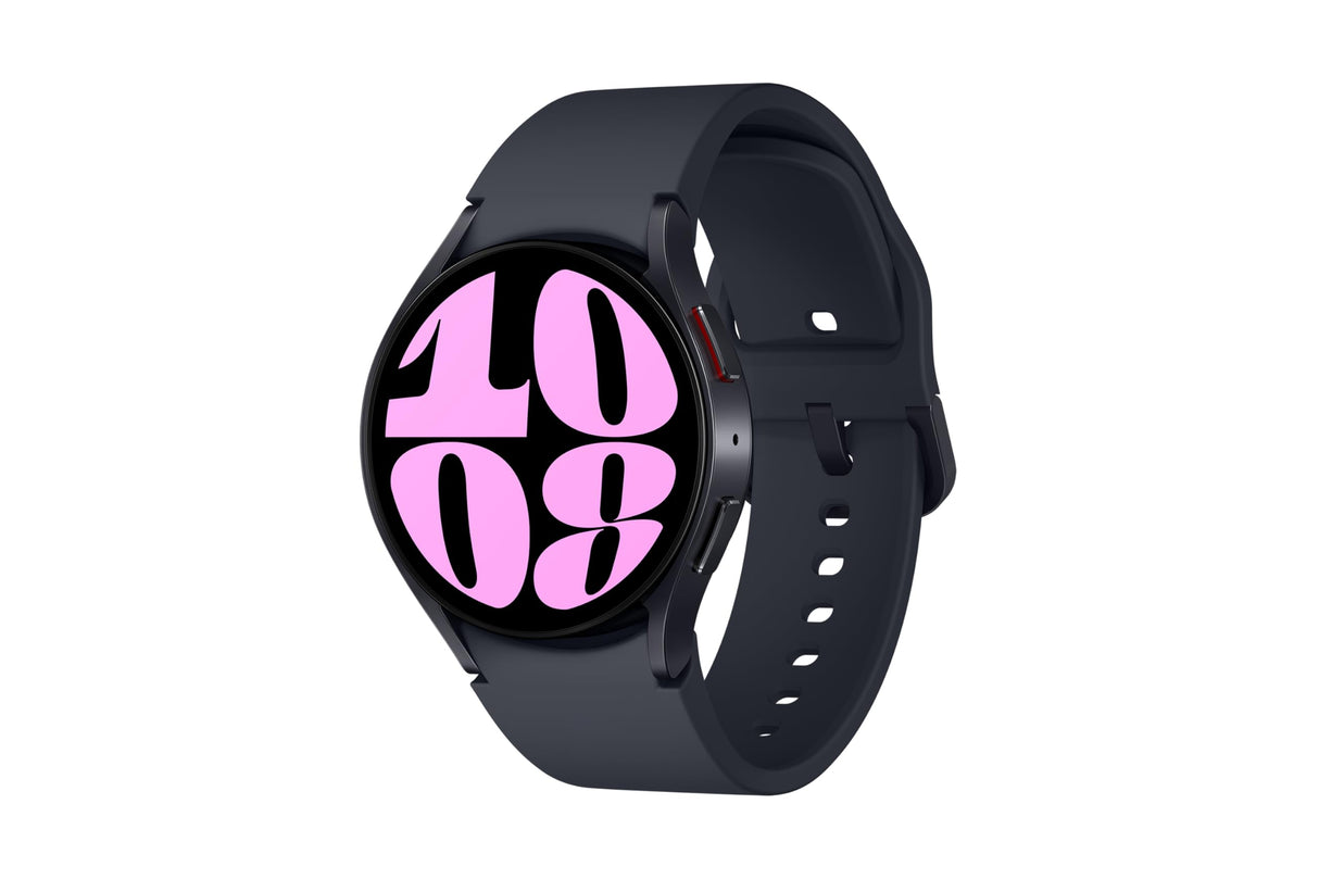 Samsung Galaxy Watch 6 BT 40mm