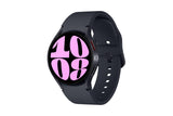 Samsung Galaxy Watch 6 BT 40mm