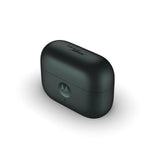 Moto Buds Loop - Verde