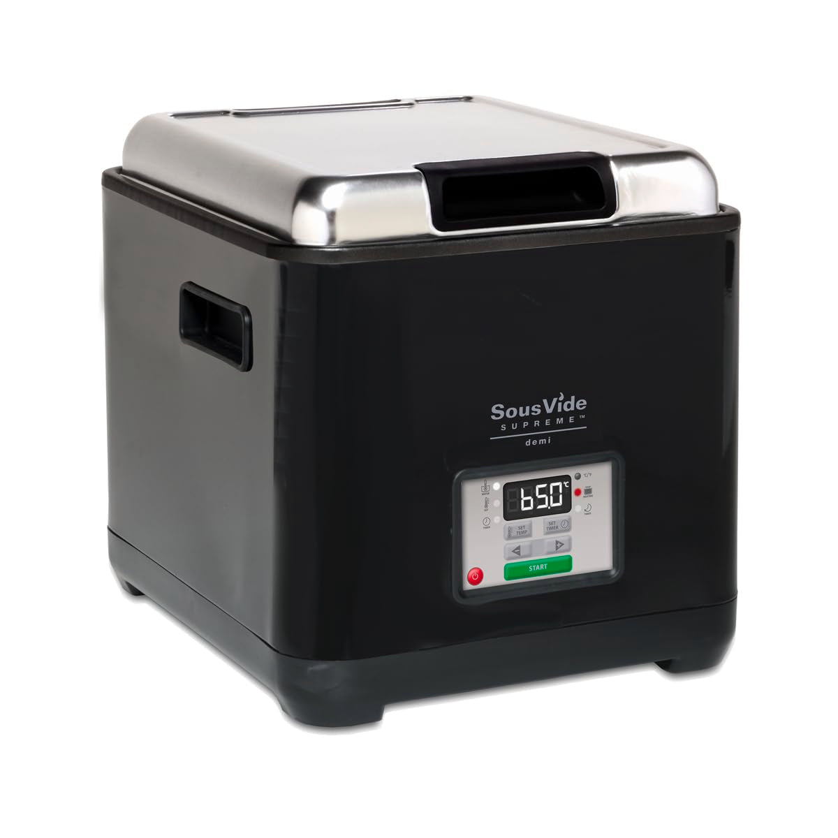 Sousvide Supreme Demi