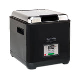 Sousvide Supreme Demi