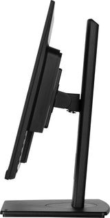 iiyama XUB2395WSU-B5 22,5" Panel IPS, 1920x1200, Panel IPS, 250cd/m², Altavoces, 15cm Regulable en Altura, Pivotante, VGA, HDMI, DisplayPort, 4ms