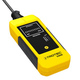TROTEC SL 800 ultrasons set