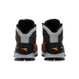 DIADORA Botas Glove Tech HI Pro S3 Sra HRO ESD para Hombre
