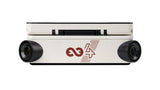 Enlaps Tikee 4 Zeitraffer-Kamera mit 12MP und 6K Video