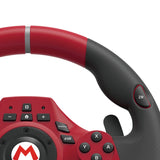 Hori USB Volante Mario Kart Pro Deluxe