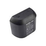 Godox WB26 Battery for AD600 Pro Marca Godox