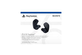 PlayStation 5 - Auriculares de botón inalámbricos PULSE Explore™ – Midnight Black
