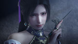 DYNASTY WARRIORS: ORIGINS - PlayStation 5
