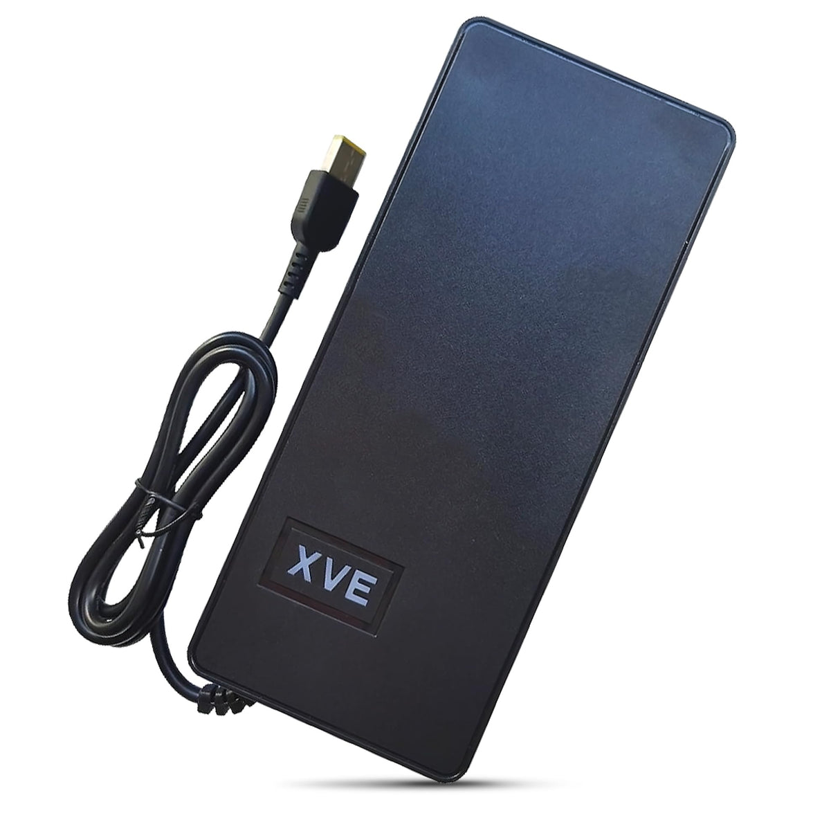 Kingsong KS S18 monorueda Charger